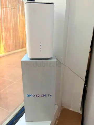 Router