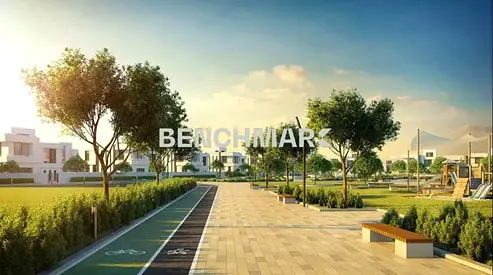 Hot Deal | Residential Plot | Al Reeman | Smart Investment