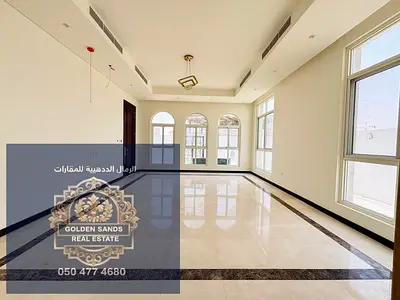 Luxurious Standalone Villa – Spacious Family Home Close to Schools