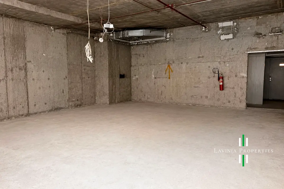 gallery-image