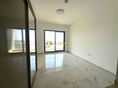 Open View | Kitchen Appliances | Ready To Move