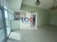 VACANT BY END OF AUGUST | LARGE LAYOUT | BALCONY