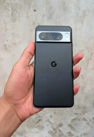 Google pixel 8 pro 5g for sale