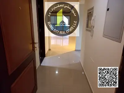 2bhk Ajman view for rent in corniche tower