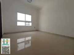 Ajman alrashidiya near falcon towers one bedroom and hall big size area
