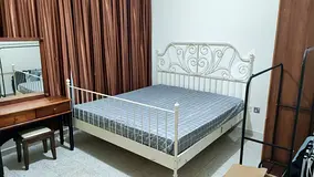 🔥 HOT DEAL IN THE HEART OF ABU DHABI – Fully Furnished Rooms from AED 2,600! 🔥