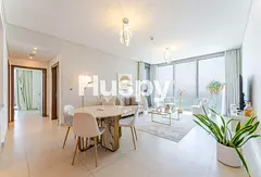 Sea Views | Vacant | Fully Furnished