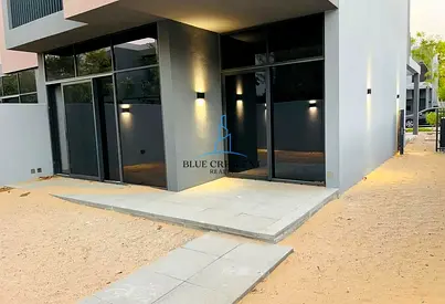 Modern Living | Prime Locale | Enquire Today