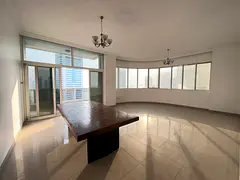 LUXURY LIVING: SPACIOUS 2BHK AVAILABLE FOR FAMILY ONLY IN AL KHAN