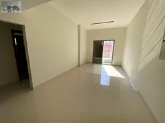 3bedroom apartment with a living room for annual rent in Al Nuaimiya 1Ajman