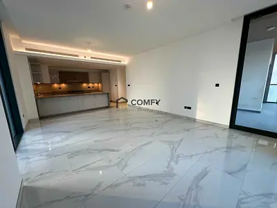 Brand New 3-Bedroom Apartment | Luxury Living | Best Layout