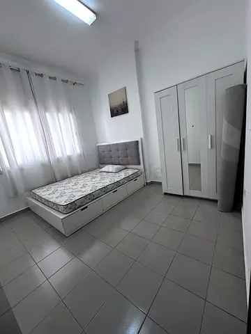 Furnished Room on Rent for African National