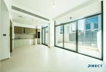 Investment Deal | Luxury Villa | Motivated Seller