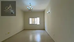 🔥 1BHK | No Balcony | Ready to Move | Al Marri Residence 🔥