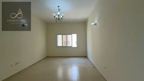 🔥 1BHK | No Balcony | Ready to Move | Al Marri Residence 🔥