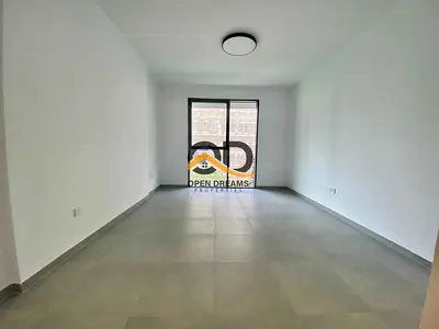 Hot Deal | Spacious 1BHK in Tiraz Aljada – Big Layout + Closed Kitchen Only AED 780K