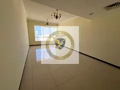 3BR apartment with open view, balcony, master rooms, free parking, 1 month free, flexible payments a