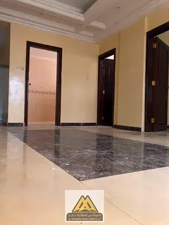 Premium Annual Rental Opportunity in Al Rashidiya 3, Ajman Spacious 3-Bedroom Apartment with Living