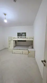 Room for Rent in Moosa Habib Building | Al Majaz 1, Sharjah