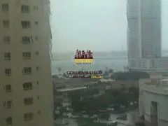 Spacious 2 Bedroom Apartment with Balcony for Annual Rent in Al Taawun, Sharjah | Prime Location | C