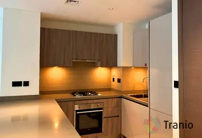 HUGE TERRACE I BRAND NEW I READY TO MOVE IN
