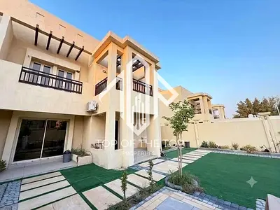 Single Row | For UAE Nationals| High Rental Return