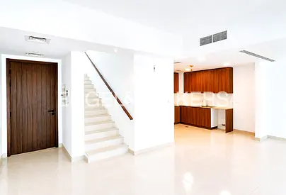 Well Maintained | Close to Pool | Tenanted