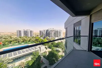 Prime Location | Ready To Move | Unfurnished