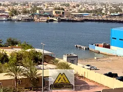 Sea view * Largest and most spacious apartments * Unbelievable price * Free maintenance * Central ai