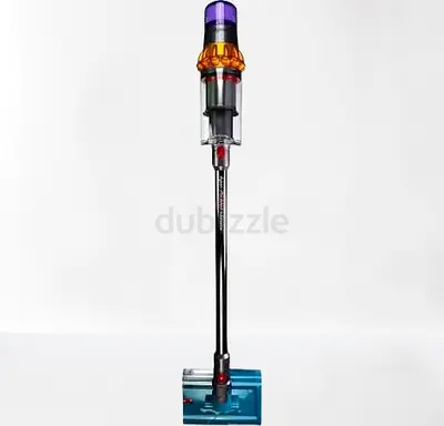DYSON v15s detect submarine EU