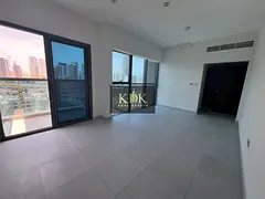 Modern Apartment | Best Amenities | Spacious