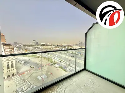 Chiller Free | Brand New 2BR Unit | Ready to Move unit