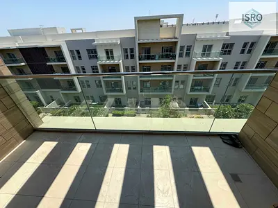 STUDIO AVAILABLE FOR RENT IN AL ZAHIA 35K .