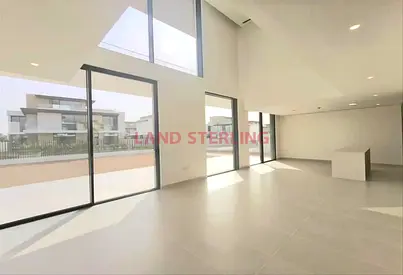 Brand New Stand-Alone Villa| Farm Gardens I Big Plot