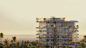 CASH OFFER_WYNN VIEW_40%DISC_PRIVATE POOL