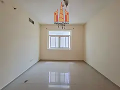 Affordable 1BHK in Al Nahda Sharjah | Master Bedroom | 2 Washrooms | Open View | Only AED 40,000
