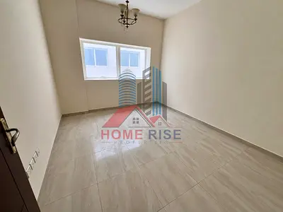 Lavish 2BR/ Free Covered Parking / Affordable Price