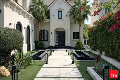 Rare Garden Hall Renovation I Pool I Privacy