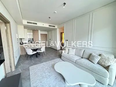 Brand New | Canal View | Family Friendly