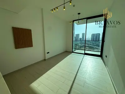 DISTRESS DEAL | RENTED | INVESTOR DEAL