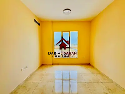 1BHK. 1 bedroom/ 2 washroom/ and balcony
