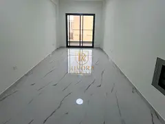 STUDIO I WITH BALCONY I REASONABLE OFFER