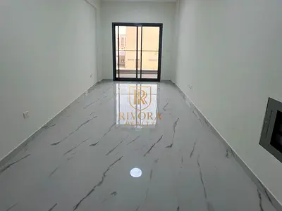STUDIO I WITH BALCONY I REASONABLE OFFER