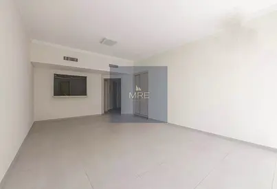 2BR+Maid+Storage | Partial Marina View | Spacious
