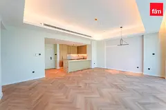 Modern Luxury 2br | ChillerFree| 13Months