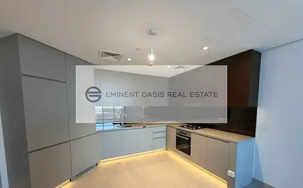 Brand New 1 B/R | Lagoon View | Prime Location