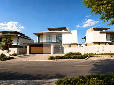 Motivated Seller | Spacious Layout | Handover Soon