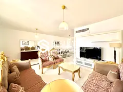 Ready to Move In I 4BHK &amp; 3BHK I Staff Accommodation
