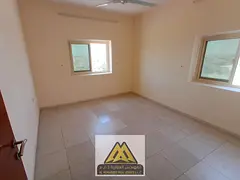 We are pleased to offer you an apartment for annual rent in Al Hamidiya 1 – Ajman, with a very lar