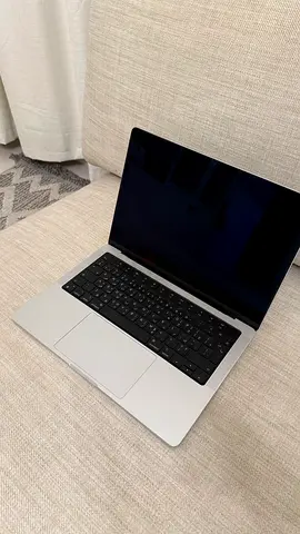 MacBook Pro 14” M3 Pro 18GB/1TB - Excellent Condition price is negotiable